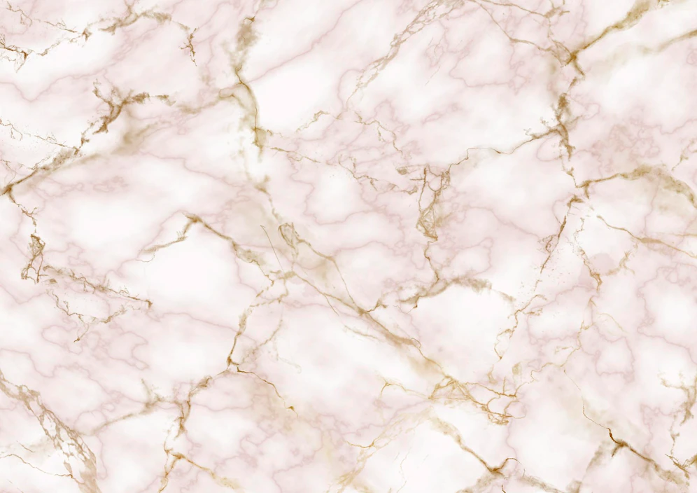 Mermer ( Marble ) Nedir ? Nerelerde Nasıl Kullanılır ve Özellikleri Nelerdir ?